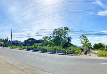 san juan batangas postal code|Talahiban I, San Juan, Batangas Profile – PhilAtlas.